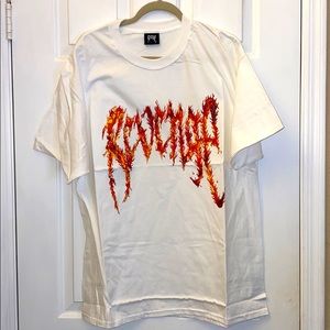 Men’s Revenge T-shirt
